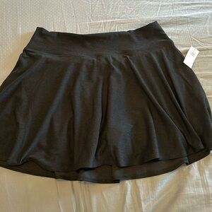Old Navy Skort